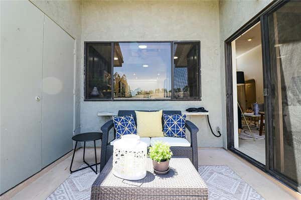 240 NICE LN APT 303, NEWPORT BEACH, CA 92663, photo 4 of 37