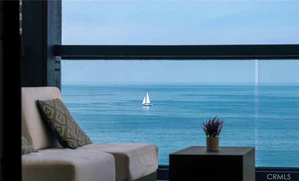 575 ESPLANADE APT 204, REDONDO BEACH, CA 90277 - Image 1