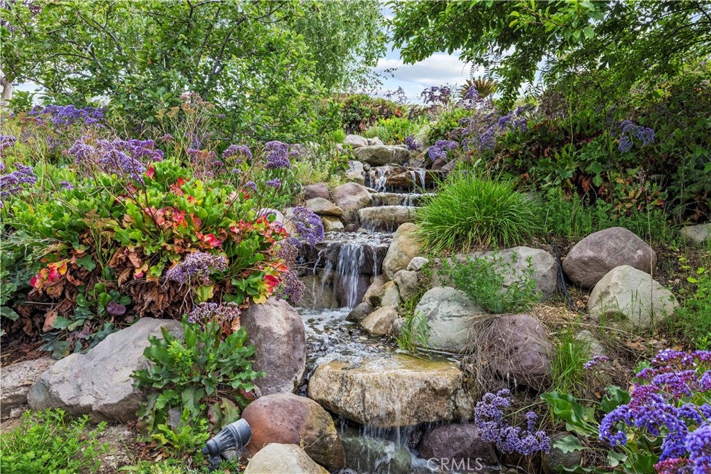 Castaic, California, 91384, United States, ,5 BathroomsBathrooms,Residential,Active,1798186