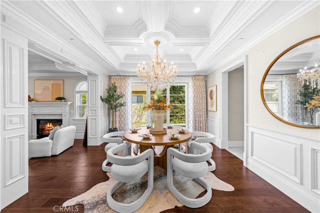 Arcadia, California, 91006, United States, 5 Bedrooms Bedrooms, ,7 BathroomsBathrooms,Residential,Active,1909900