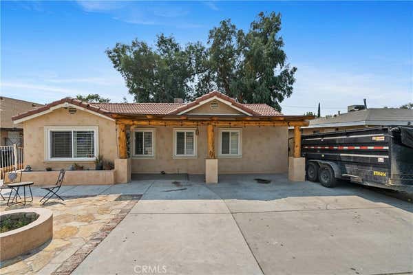 987 E LYNWOOD DR, SAN BERNARDINO, CA 92404 - Image 1