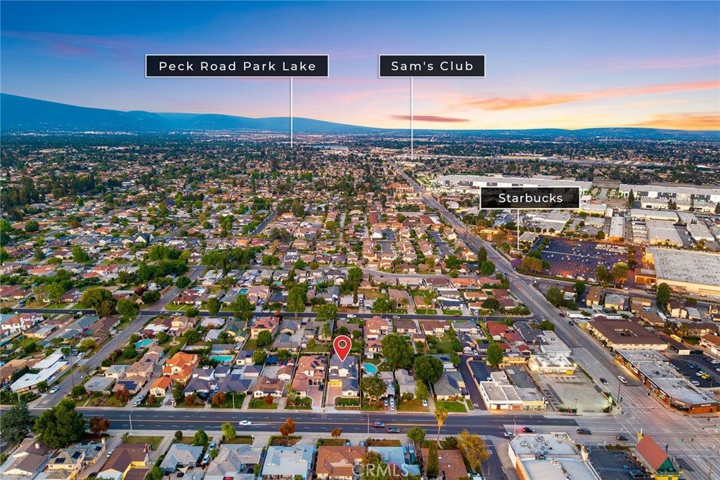 Temple City, California, 91780, United States, 5 Bedrooms Bedrooms, ,6 BathroomsBathrooms,Residential,Active,2011875