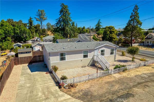 9595 LAKE ST, LOWER LAKE, CA 95457 - Image 1