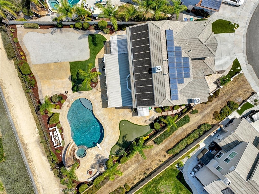 Murrieta, California, 92562, United States, 6 Bedrooms Bedrooms, ,5 BathroomsBathrooms,Residential,Active,1914833