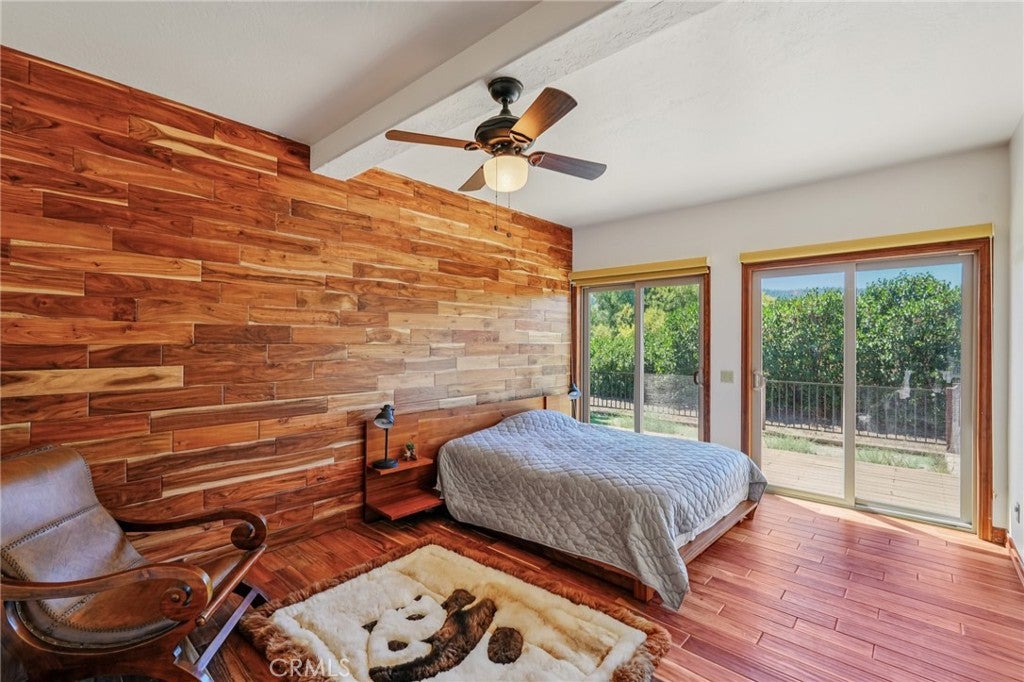 Big Bear Lake, California, 92315, United States, 6 Bedrooms Bedrooms, ,7 BathroomsBathrooms,Residential,Active,1945198