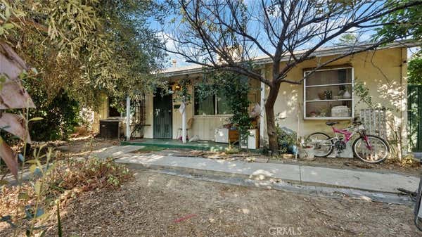 7416 WHITE OAK AVE, VAN NUYS, CA 91406 - Image 1