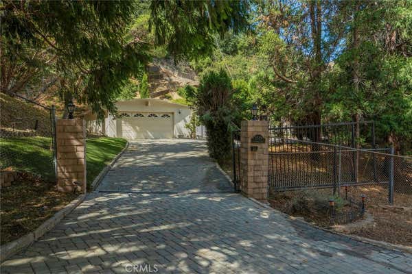 3529 COLDWATER CANYON AVE, STUDIO CITY, CA 91604 - Image 1