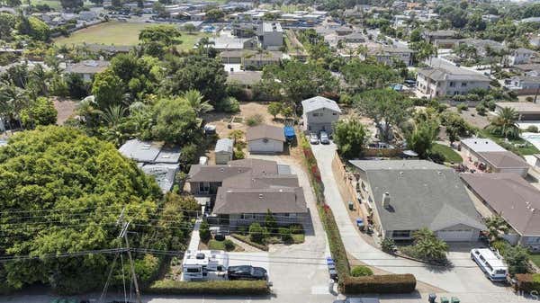 1565 CHESTNUT AVE, CARLSBAD, CA 92008 - Image 1