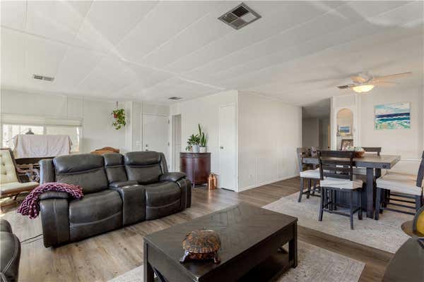 1120 E MISSION RD SPC 79, FALLBROOK, CA 92028 - Image 1