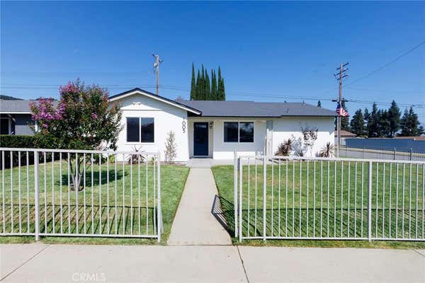 1005 FOLKSTONE AVE, HACIENDA HEIGHTS, CA 91745 - Image 1