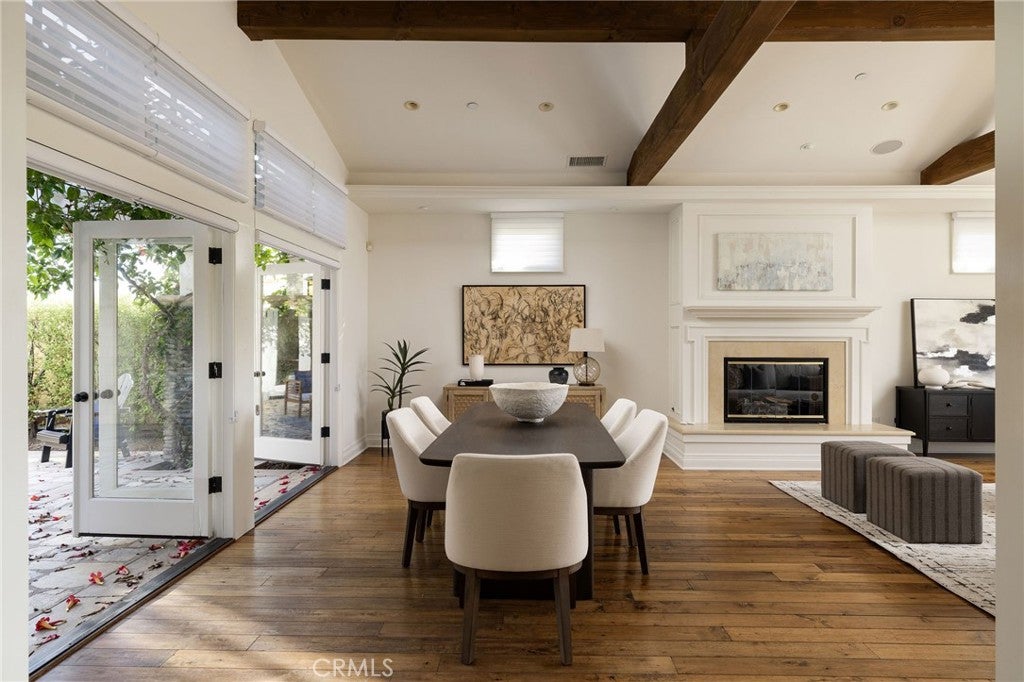 Corona Del Mar, California, 92625, United States, 4 Bedrooms Bedrooms, ,3 BathroomsBathrooms,Residential,Active,1871240