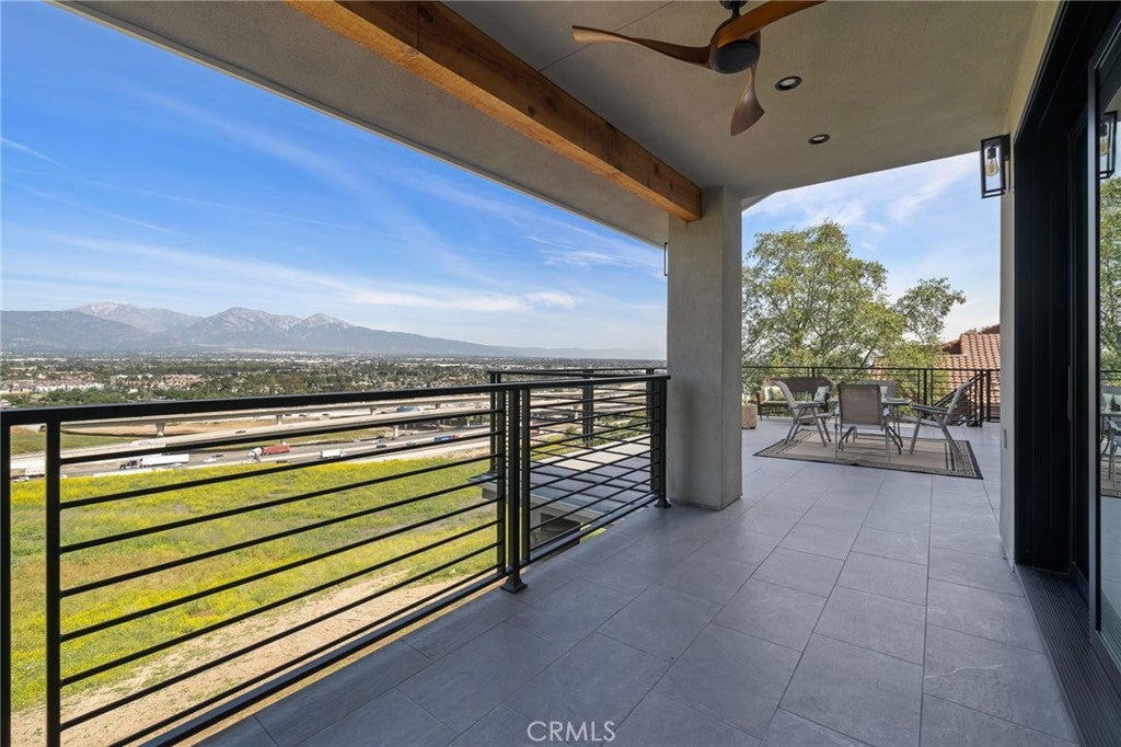 Chino Hills, California, 91709, United States, 5 Bedrooms Bedrooms, ,5 BathroomsBathrooms,Residential,Active,2030088