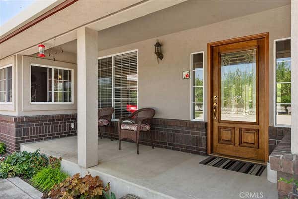 7393 COUNTY ROAD 18, ORLAND, CA 95963, photo 2 of 52