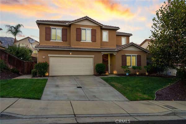 12143 DEWAR DR, RIVERSIDE, CA 92505 - Image 1