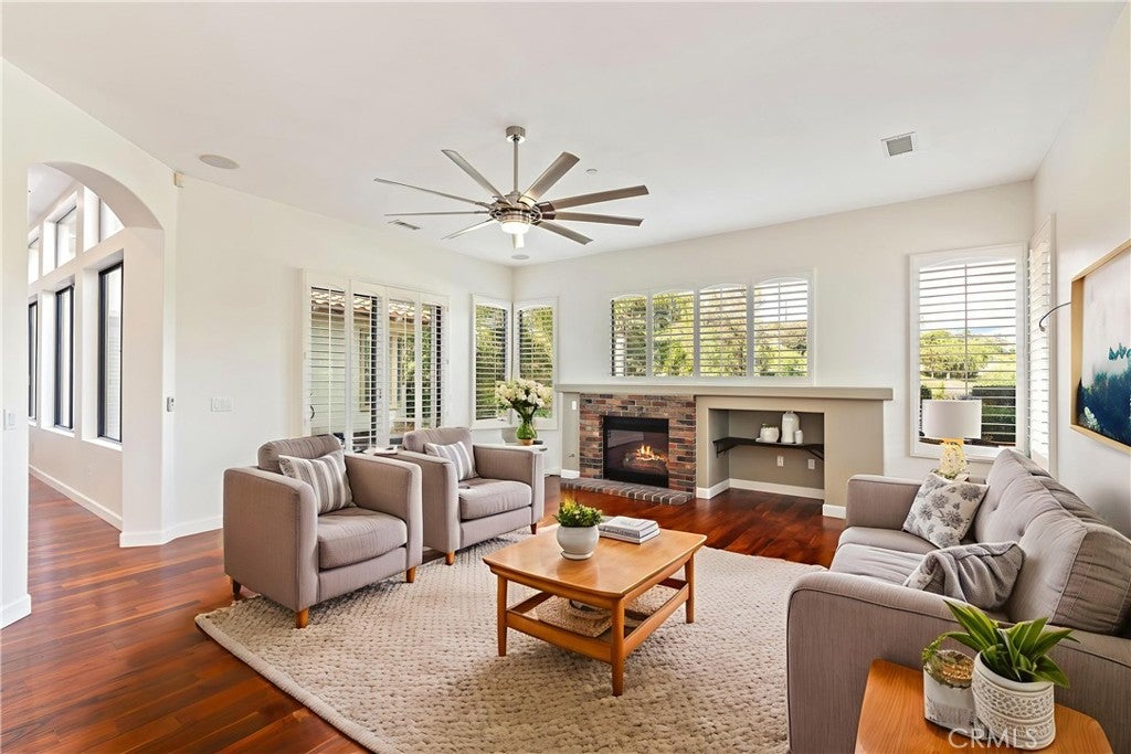 Fallbrook, California, 92028, United States, 3 Bedrooms Bedrooms, ,3 BathroomsBathrooms,Residential,Active,2006990