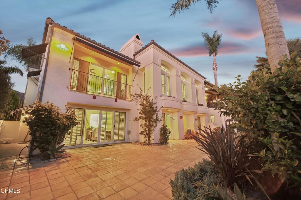 Ventura, California, 93001, United States, ,4 BathroomsBathrooms,Residential,Active,1853317