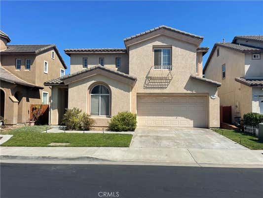 22836 BAYWOOD DR, CARSON, CA 90745 - Image 1