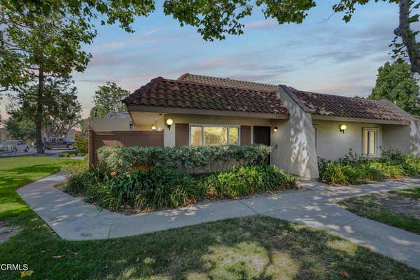 668 THOREAU LN, VENTURA, CA 93003 - Image 1