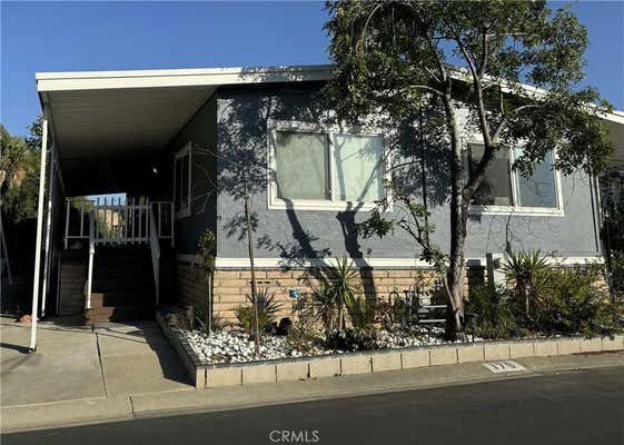 1245 W CIENEGA AVE SPC 179, SAN DIMAS, CA 91773 - Image 1