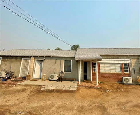 2270 MT VERNON AVE, RIVERSIDE, CA 92507 - Image 1