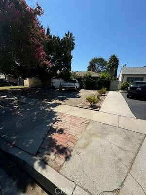 9007 GLADBECK AVE, NORTHRIDGE, CA 91324 - Image 1