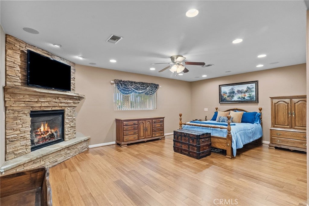 Palmdale, California, 93551, United States, ,4 BathroomsBathrooms,Residential,Active,1852745