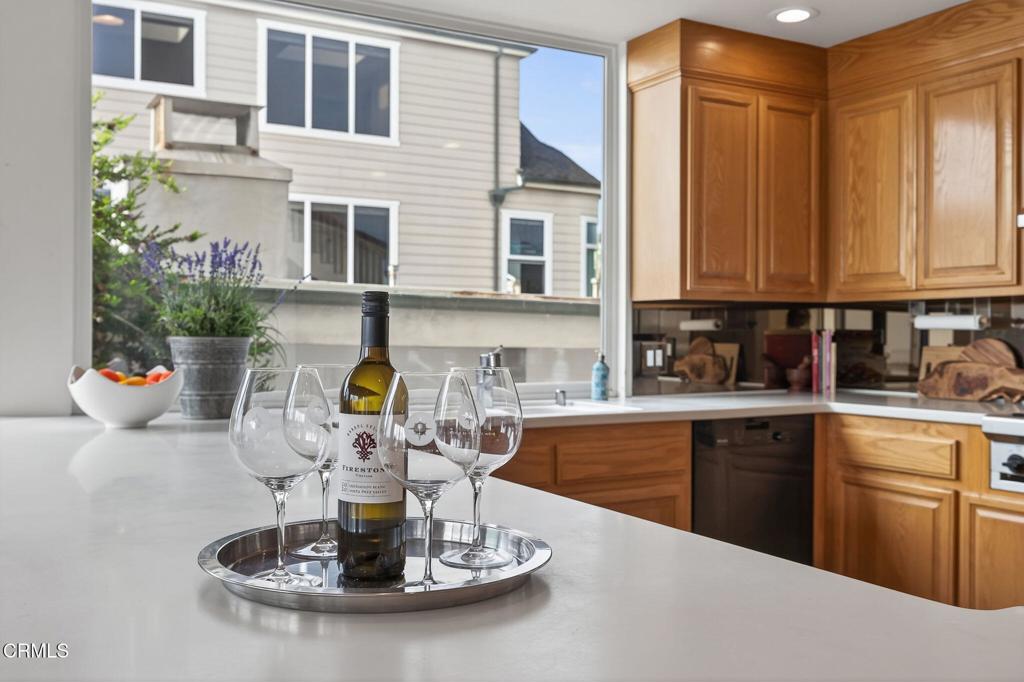 Oxnard, California, 93035, United States, 3 Bedrooms Bedrooms, ,3 BathroomsBathrooms,Residential,Active,1951816