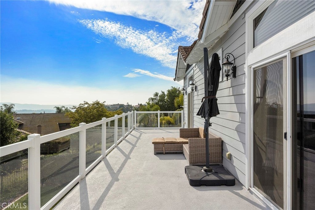 Yorba Linda, California, 92886, United States, 5 Bedrooms Bedrooms, ,3 BathroomsBathrooms,Residential,Active,2007661