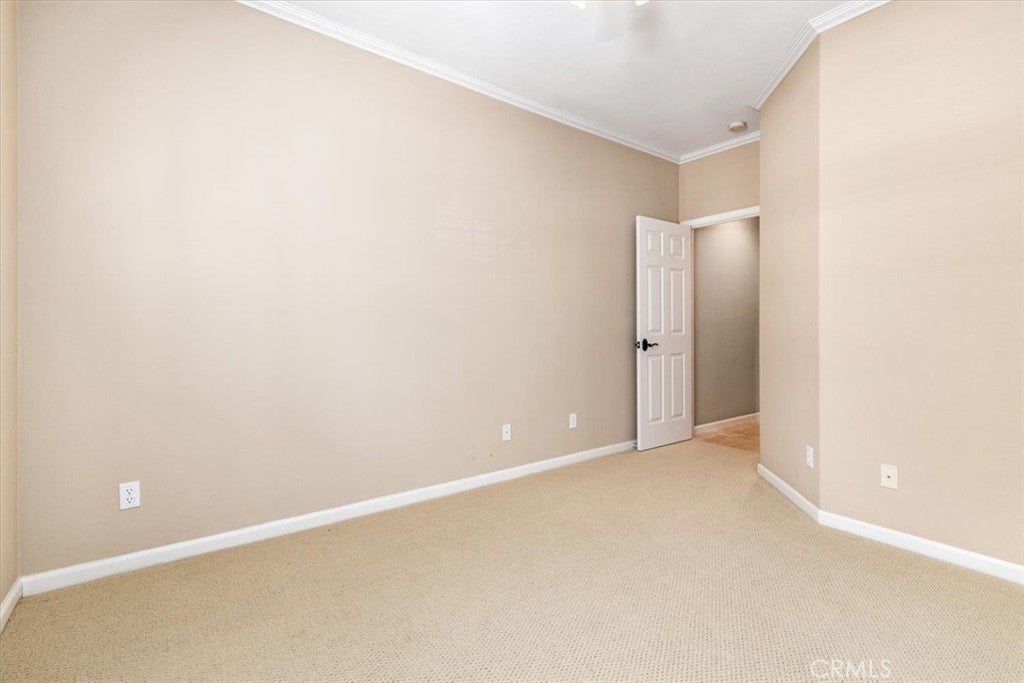 Paso Robles, California, 93446, United States, 4 Bedrooms Bedrooms, ,3 BathroomsBathrooms,Residential,Active,1914823