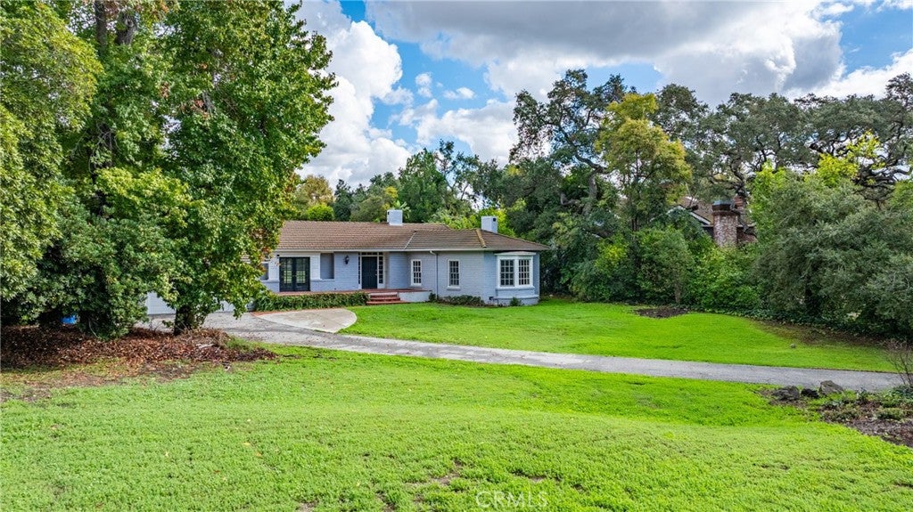 Arcadia, California, 91006, United States, 4 Bedrooms Bedrooms, ,4 BathroomsBathrooms,Residential,Active,1997620