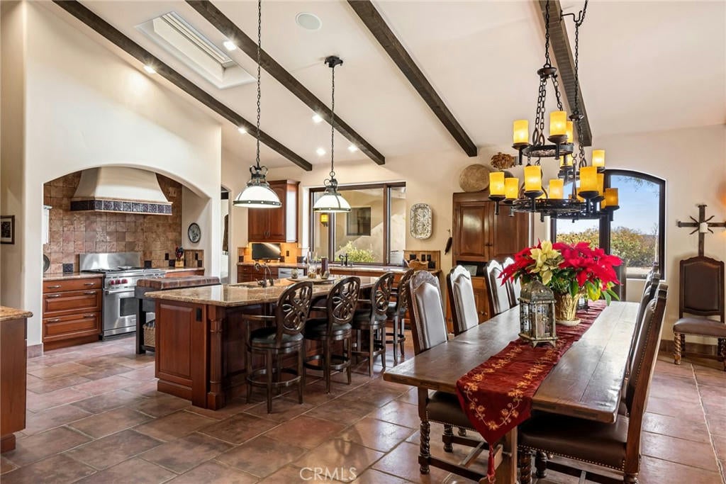 Paso Robles, California, 93446, United States, ,6 BathroomsBathrooms,Residential,Active,1769488