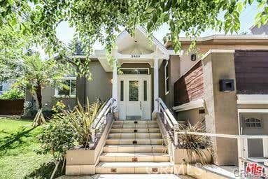 3959 TROPICAL DR, STUDIO CITY, CA 91604 - Image 1