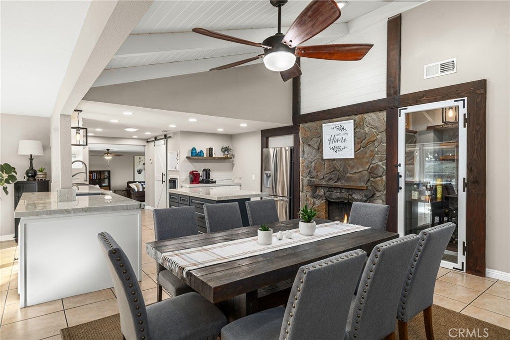 La Verne, California, 91750, United States, 4 Bedrooms Bedrooms, ,2 BathroomsBathrooms,Residential,Active,1961967