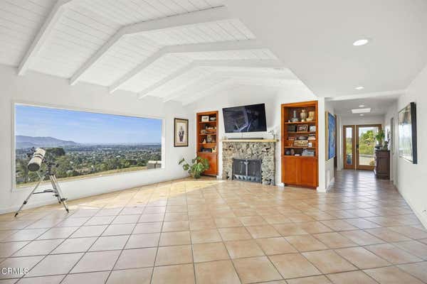 400 ALOSTA DR, CAMARILLO, CA 93010 - Image 1