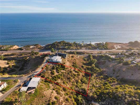 4615 VIA VIENTA ST, MALIBU, CA 90265, photo 3 of 41