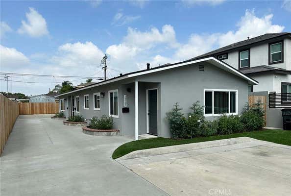 10105 DAKOTA AVE, GARDEN GROVE, CA 92843 - Image 1