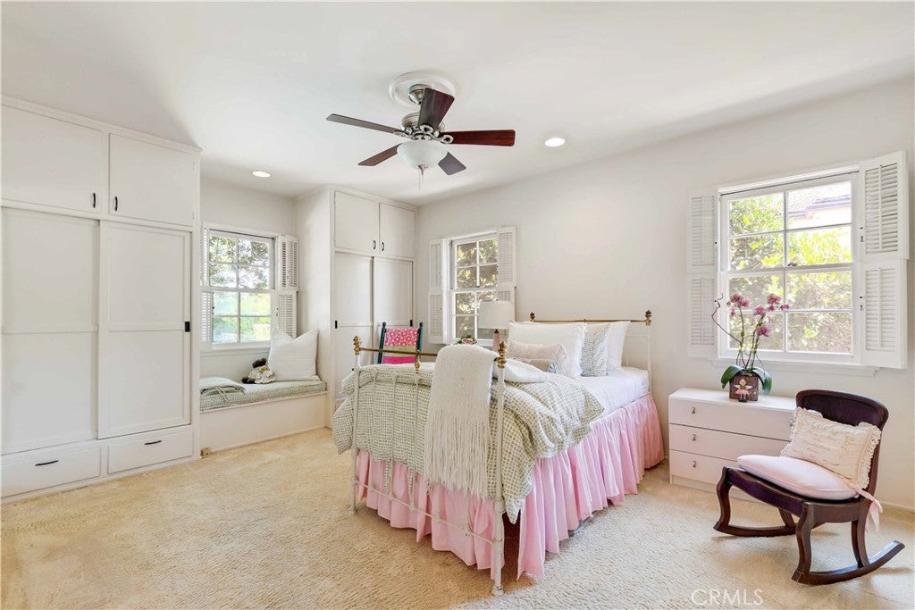 Arcadia, California, 91007, United States, 5 Bedrooms Bedrooms, ,4 BathroomsBathrooms,Residential,Active,1933725