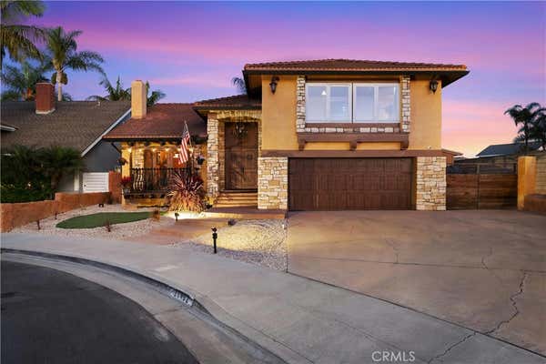 20492 GRAYSTONE LN, HUNTINGTON BEACH, CA 92646 - Image 1