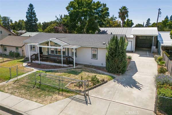 245 OHIO ST, GRIDLEY, CA 95948 - Image 1