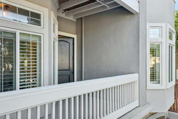 2523 NAVARRA DR UNIT 100, CARLSBAD, CA 92009, photo 2 of 48