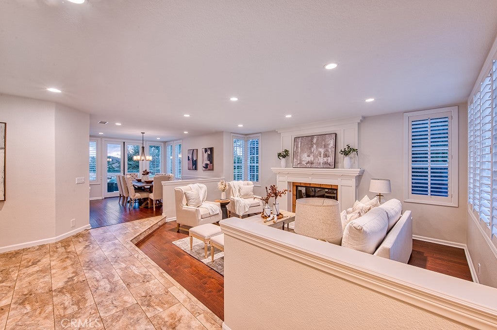 Trabuco Canyon, California, 92679, United States, 5 Bedrooms Bedrooms, ,5 BathroomsBathrooms,Residential,Active,1964270