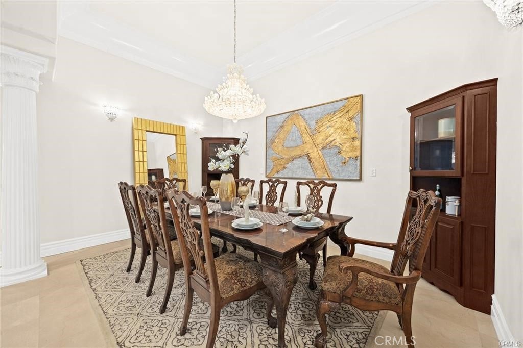 Arcadia, California, 91006, United States, 4 Bedrooms Bedrooms, ,4 BathroomsBathrooms,Residential,Active,1913958