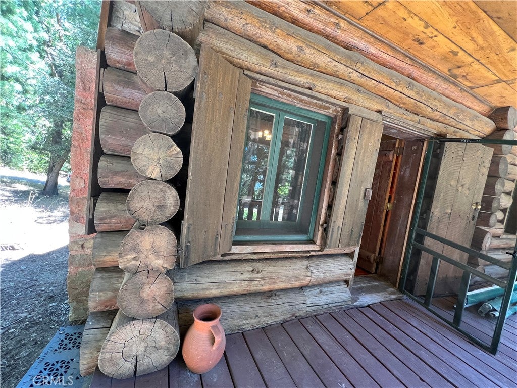 Skyforest, California, 92385, United States, 3 Bedrooms Bedrooms, ,3 BathroomsBathrooms,Residential,Active,1908150