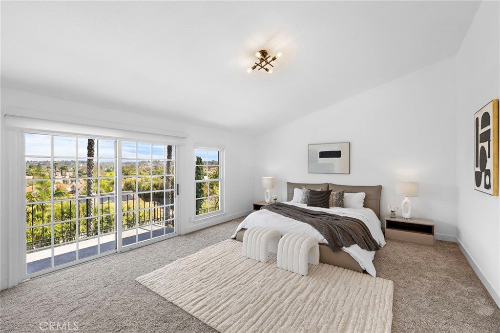 Laguna Niguel, California, 92677, United States, 4 Bedrooms Bedrooms, ,3 BathroomsBathrooms,Residential,Active,1986875