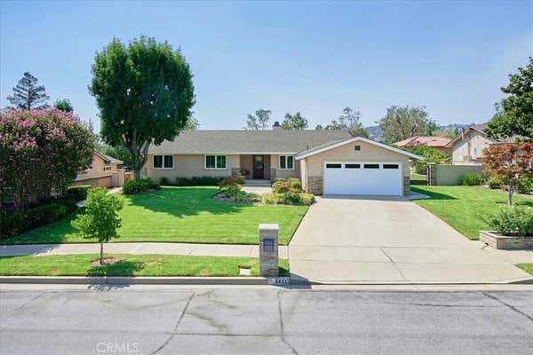 3421 ELMIRA AVE, CLAREMONT, CA 91711 - Image 1