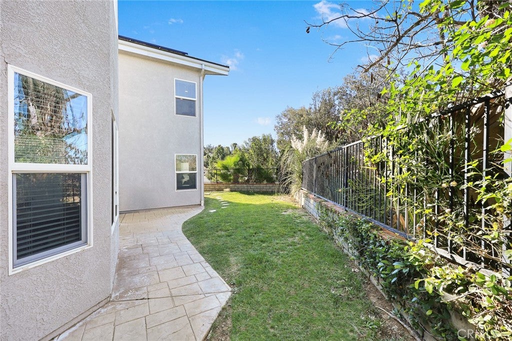 Rowland Heights, California, 91748, United States, 9 Bedrooms Bedrooms, ,9 BathroomsBathrooms,Residential,Active,2011852