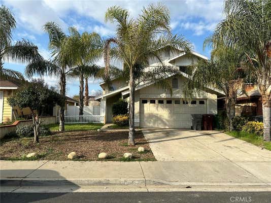 13524 RED MAHOGANY DR, MORENO VALLEY, CA 92553 - Image 1