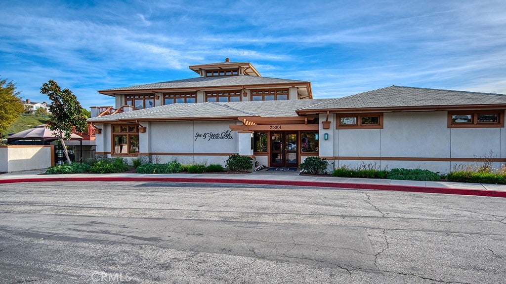 Trabuco Canyon, California, 92679, United States, 4 Bedrooms Bedrooms, ,4 BathroomsBathrooms,Residential,Active,2011208