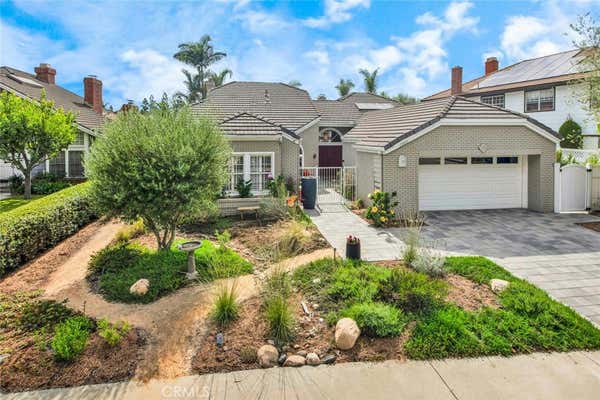 29861 WEATHERWOOD, LAGUNA NIGUEL, CA 92677 - Image 1