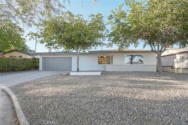 16161 PAMELA ST, VICTORVILLE, CA 92395 - Image 1